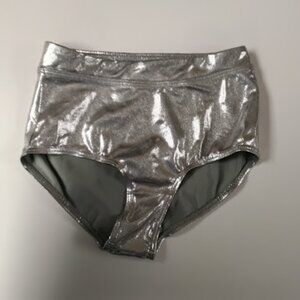 Balera brief large child